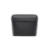 ROTORLOGIC Original DJI Mini 3 Series Shoulder Bag Carrying Case,