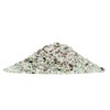 The Andersons Deep Green 24-0-11 Professional-Grade Lawn Fertilizer with 2%