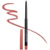 Maybelline Makeup Color Sensational Shaping Lip Liner, Magnetic Mauve, Mauve