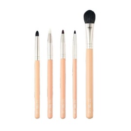 Essential items for mid-eye area reduction The Tool Lab Happy Lim Eye Blending Kit 5 types 234 Precise Eye Shadow / 중안부 축소 필수템 더툴랩 해피림 아이블랜딩 키트 5종 234 프리사이스 아이섀도우