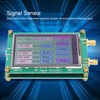 RF Signal Source Generator Module High Stability Low Noise Frequency