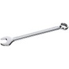 Cyclo 6 mm Open/Ring Spanner