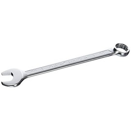 Cyclo 6 mm Open/Ring Spanner