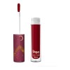 Yuya Labiales Velvet - Nuevos Tonos 3gr Color Binomio