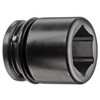 Gedore 2734230 Impact Socket (Hex) 3/4 K32S 1.3 inches (32