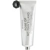 Byredo Rose Of No Man's Land Rinse - Free Hand