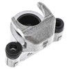 NICHE Rear Left Right Brake Caliper Pad Set Pair for
