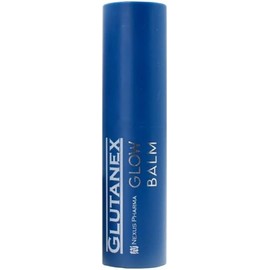 Glutanex™ Glow Balm BÁLSAMO ILUMINADOR CONTORNO DE OJOS Y LABIOS/Antioxidación, Hidratación, Nutrición y Revitalización/De Corea del Sur