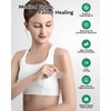 Hydrocolloid Roll for Wound Care - Cut-to-Size, Extra Large Medical-Grade