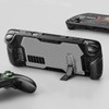 AOLION Steam Deck Case Kickstand 2nd Generation / AOLION 스팀덱케이스 킥스탠드 2세대