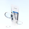 Anua 8 Hyaluronic Acid Moisturizing Gentle Gel Cleanser 150ml /