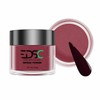 Nitro Dipping Powder 2 oz - Elegant Collection EDSC 23