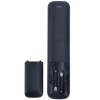 For Hisense ERF2K60H Voice Replaced Remote for Hisense 4K UHD