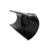Fernco PTST-6 Flexible PVC Tap Saddle for Lateral Sewer Municipal