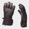 Extremities Trail Glove - Black, M