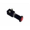 JT&T Products 2670F Push-Pull Switch