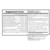 Folital – Advanced Hair Growth Support Supplement – 60 Capsules