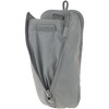 Maxpedition Maxpedition XBPTAN Expandable Bottle Pouch Tan