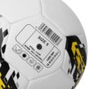 PVC Diamonds Pattern Size 5 Training Football Professional Competition Soccer