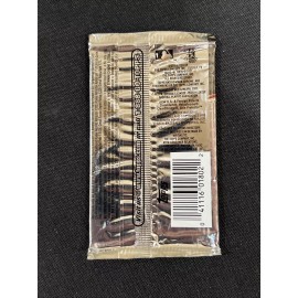 2001 Bowman Chrome Baseball Sealed (1) PACK From Box Albert Pujols, Ichiro RC