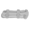 Universal Wrist and Thumb Stabilizer Splint Resting Hand Splint for