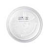 미샤공식스토어 Missha Airy Pot Powder (Transparent)