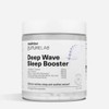 Melrose Futurelab Deep Wave Sleep Booster 30Caps