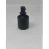 Proto Drive Impact Universal Joint 1/2" 74470P
