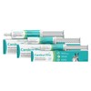 Canikur Pro Paste 60ml