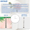 RV Water Heater Anode Rods 4.5" x 1/2" NPT for