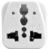International Conversion Plug | Supports A/C/O/SE/BF Type | DGP-TPC01 (Set