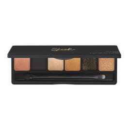 Sleek Makeup i-Lust Bronze