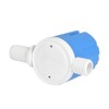 1/2" inner top water inlet automatic float valve water level