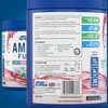 Applied Nutrition Amino Fuel - Amino Acids Supplement, EAA Essential