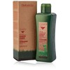 Salerm Biokera Hair Regenerating Shampoo 300 ml by Biokera
