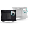 BACK BODYGUARD Back Strap - Innovative Lumbar Support - Back