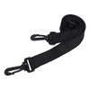 Pet Car Seat Waterproof Breathable Prevent Slip Adjustable Straps Dog