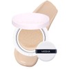MISSHA M Magic Cushion SPF50+/PA+++ NO.21