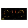 360 LED High Performance 03-06 Yellow DiY Led Upgrade Kit