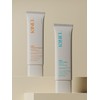 Kinel Premium Daily Tone Up & Moisture Glacier Water Mild