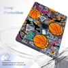 May Chen for MacBook Pro 16 inch Case M1 M2