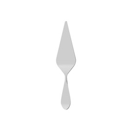 Villeroy & Boch 12-6402-1872 Sereno XXL Pie Server, 18/10 Stainless Steel, Metal