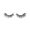 Ardell Light As Air 523 Lashes 2 Pairs + 1