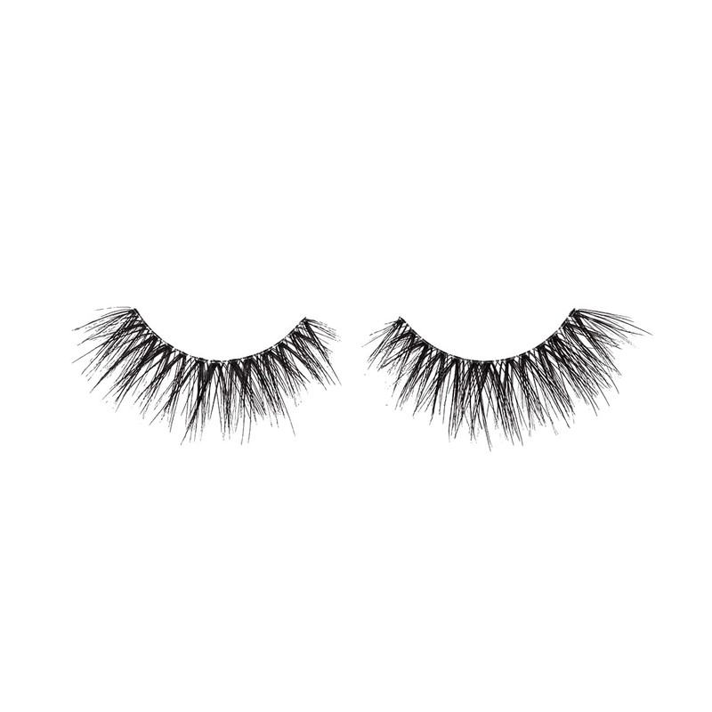 Ardell Light As Air 523 Lashes 2 Pairs + 1