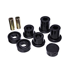 Energy Suspension - 3.1154G Suspension Bushing