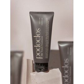 Silk Touch Treatment 200ml / 실크 터치 트리트먼트 200ml