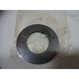 OMC NOS OMC 307836 Thrust Washer gearcase Evinrude Outboard Stern Drive 1968-1977