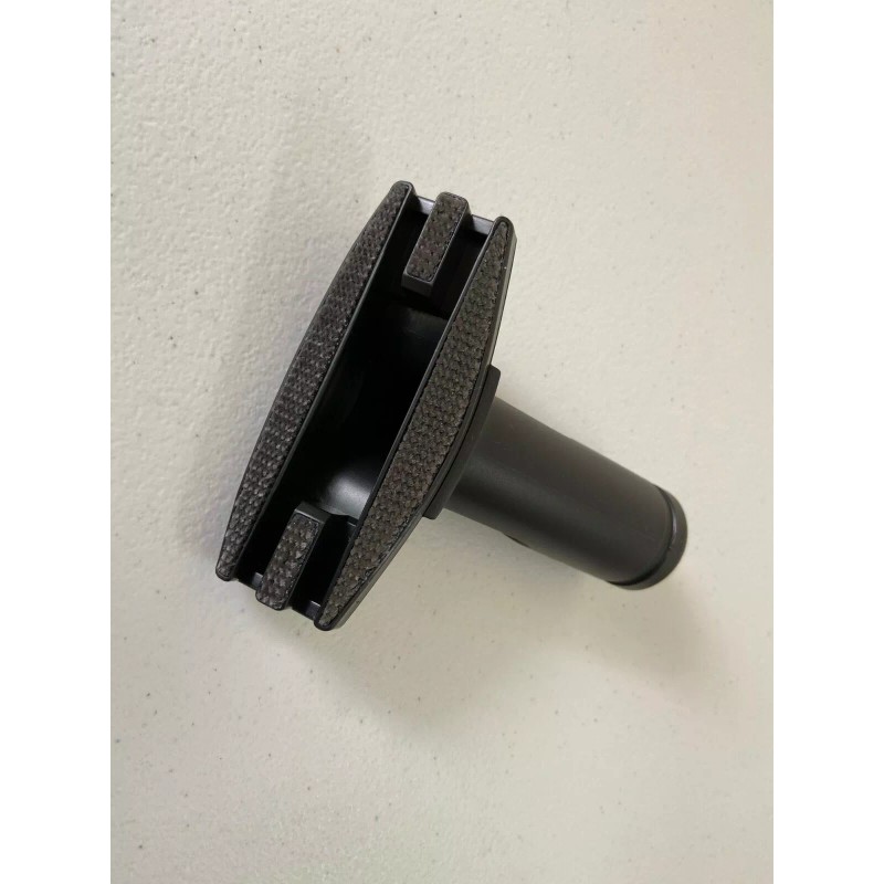 HOOVER ONEPWR BLADE+ CORDLESS STICK VACUUM BH53310 ATTACHMENTS