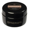 PRE GEL PREANFA Non-Wipe Art Deco Gel 0.5 oz (15