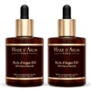MARIE D' ARGAN Aceite De Argán 100% Puro 50ml 2